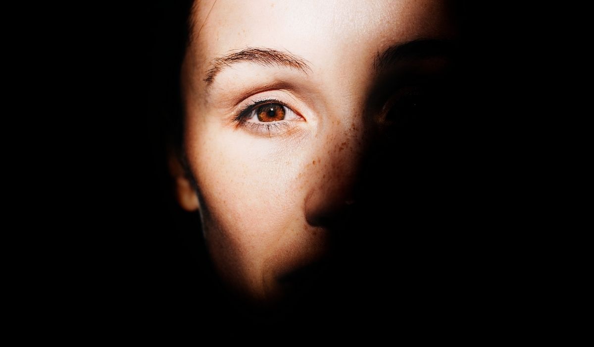 If you’re looking to stay healthy and recover quickly after laser eye surgery, read this