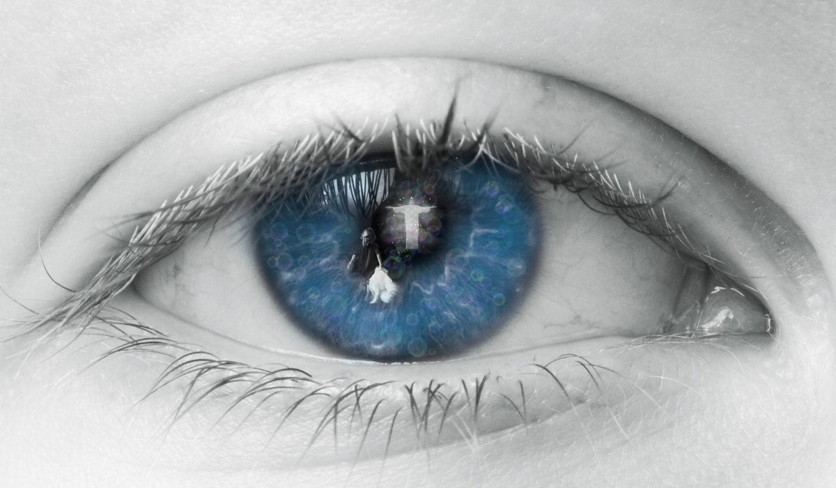 Note these tips before going or a laser eye surgery